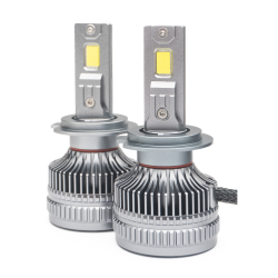    Prime-X MAX Pro H7 5000K ()