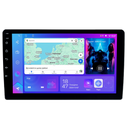   DriveX A-901
