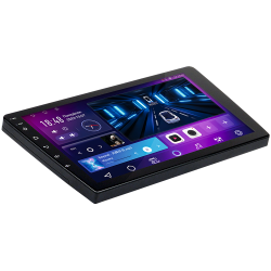   DriveX SE-901