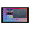   TORSSEN M768 Carplay 4G DSP