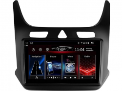    FORS.auto FS 2 ULTRA  Chevrolet Cobalt/GM (2+32Gb, 9