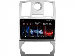    FORS.auto FS 2 ULTRA  Chrysler 300C (2+32Gb, 9