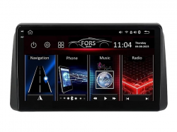    FORS.auto FS 2 ULTRA  Chrysler Grand Voyager (2+32Gb, 9