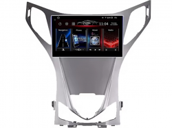    FORS.auto FS 2 ULTRA  Hyundai Azera (2+32Gb, 9