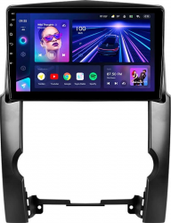    Teyes CC3L 4+32 Gb Kia Sorento 2 XM 2009-2012 (B) 10