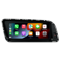    TORSSEN Audi Q5 8.8'' 4/64 4G Carplay High 2008-2016+360