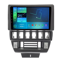    TORSSEN Lada Niva 1993-2018 FL9 4+64Gb 4G Carplay DSP