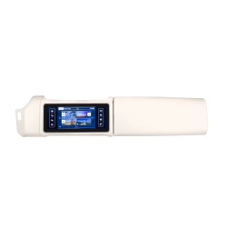    TORSSEN Land Rover RR Sport 2013-2016 Bosch DF1236/360 white