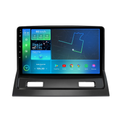    TORSSEN Mitsubishi Galant 2003-2012 FL9 4+64Gb 4G Carplay DSP