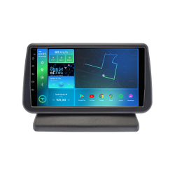    TORSSEN Nissan Note 2005-2013 FL9 4+64Gb 4G Carplay DSP