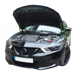     Nissan Maxima A36 (2015-2023) (2 )