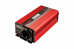   Celsior PWC-600W 12/220V