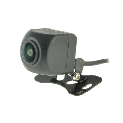     Cyclone RC-67 AHD DL
