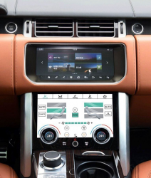   - TORSSEN Range Rover Sport L454 2013-2018 LCD