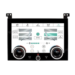   - TORSSEN Range Rover Vogue L405 2013-2016 LCD