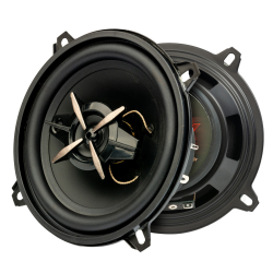   Kicx XS 503