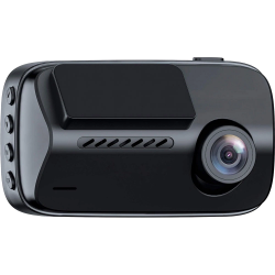 Відеореєстратор Aspiring Griffon 1 Dual (GR1-4KSDWG) Фото Відеореєстратор Aspiring Griffon 1 Dual (GR1-4KSDWG)