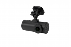 ���� ³������������ Gazer E7 ultra