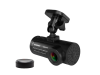  ³ Gazer E7 ultra