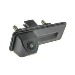     Cyclone TRC-03 Audi, Skoda Fabia, SuperB (LS8012)