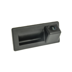     Cyclone TRC-04 Audi A4, VW Touran, Skoda Octavia, SuperB (LS8032)