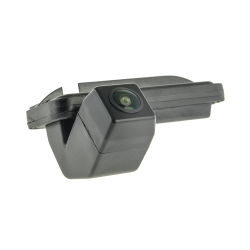     Cyclone TRC-07 Mercedes-Benz E-Class, B-Class (LS8013)