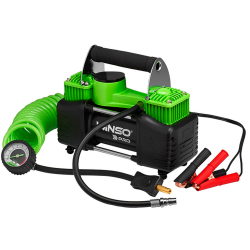    Winso Pro Heavy Duty 12, 10 , 90 /    136000