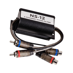 ���� �������� �������������� Voice NS-12