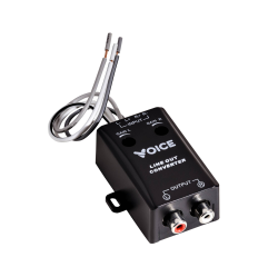 ���� ��������������� ������������ Voice SC-102