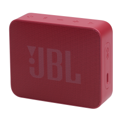   JBL Go Essential 2 Red (JBLGOES2REDEU)