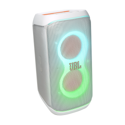    JBL PartyBox Club 120 White (JBLPBCLUB120SWEP)