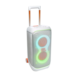    JBL Partybox Stage 320 White (JBLPBSTAGE320SWEP)