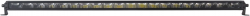      Aled 54-40 300W 6000K 54B2015 1.