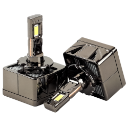 ���� ���������� ����� DriveX Sokill De D1 (����)