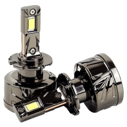    DriveX Sokill De D4 ()