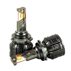    DriveX UL-01S HB3(9005) 5.5K 65W CAN ()