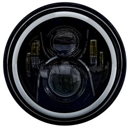    DriveX WL G-02 7