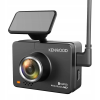  ³ Kenwood DRV-A510W