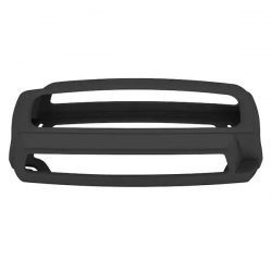 Захисний чохол для зарядних пристроїв CTEK Bumper 60 Фото Захисний чохол для зарядних пристроїв CTEK Bumper 60