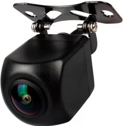     Falcon RC S300-AHD