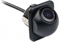     Falcon RC230-FishEye-AHD