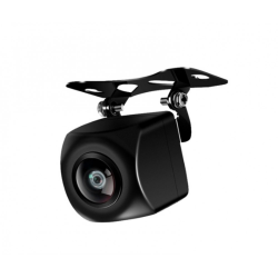     TORSSEN MC720HD