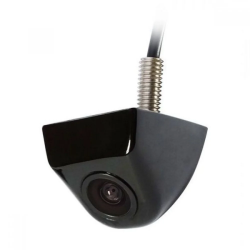     TORSSEN MC721HD
