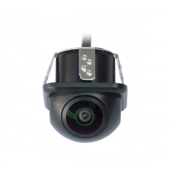   /  TORSSEN F308AHD