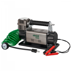    Uragan 10 160/ 600    90220