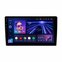   Teyes CC3 4+32 Gb (10) ( )