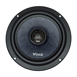   Voice D62X