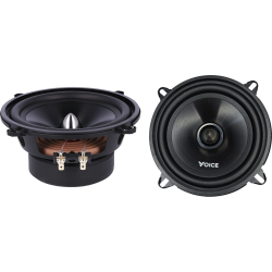   Voice E52M