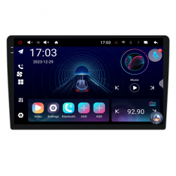   EasyGo G10-G 4/64 10 inch