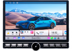   EasyGo S8 4/64